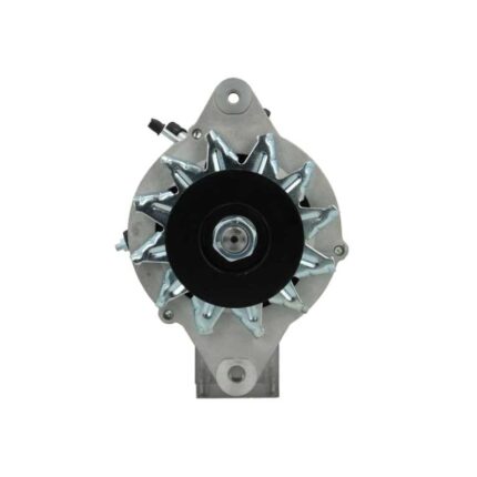 Dynamo Kia 60A