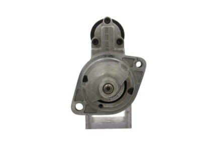 Starter BMW 1.6 kw
