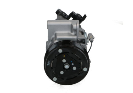 Airco Compressor Citroen / Peugeot