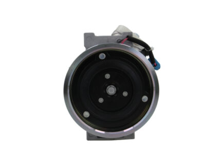 Airco Compressor Alfa Romeo