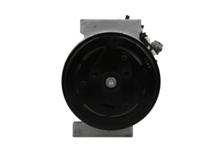 Airco Compressor Renault