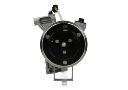 Airco Compressor Peugeot / Citroen