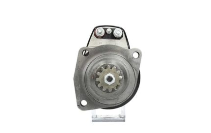 *Starter Renault Truck 6.6 kw