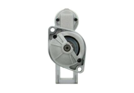 Starter Mercedes 1.3 kw