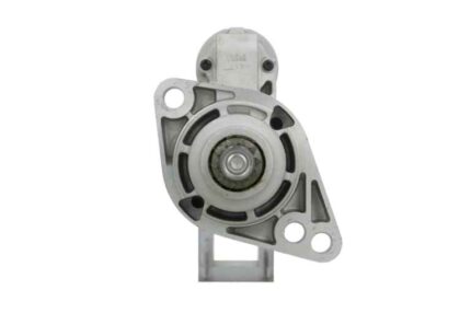 Starter Volkswagen 1.1 kw