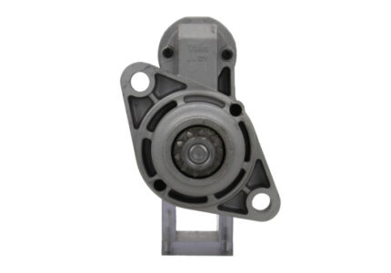 Starter Volkswagen 1.2 kw