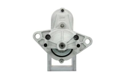 Starter Rover 1.2 kw