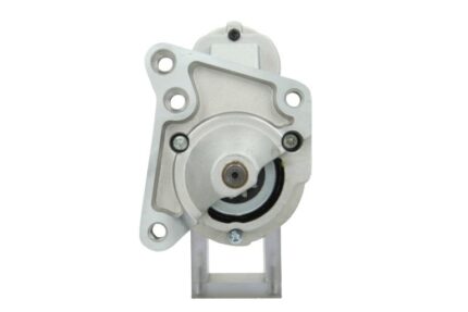 Starter Renault 1.2 kw