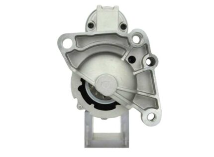 Starter Renault 2.0 kw