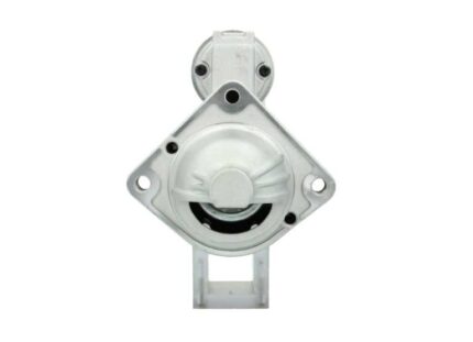 Starter BMW 1.6 kw
