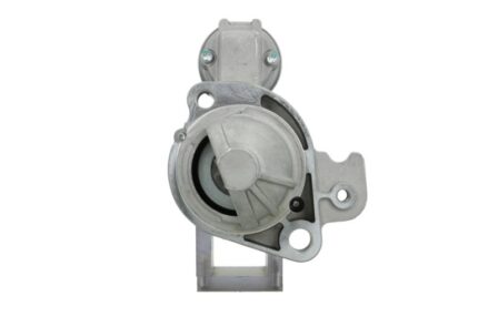 Starter Audi 1.7 kw