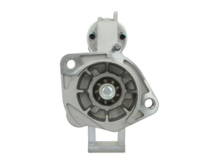 Starter Audi / Volkswagen 1.7 kw