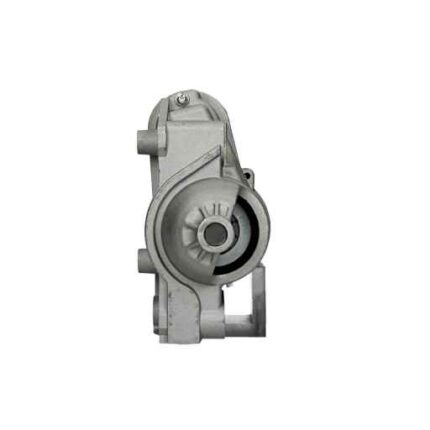 Starter Citroen / Peugeot 1.7 kw
