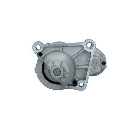 Starter Renault 1.7 kw