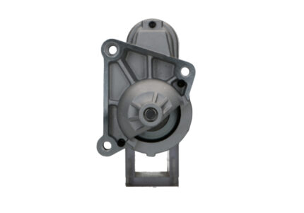 Starter Renault 2.0 kw