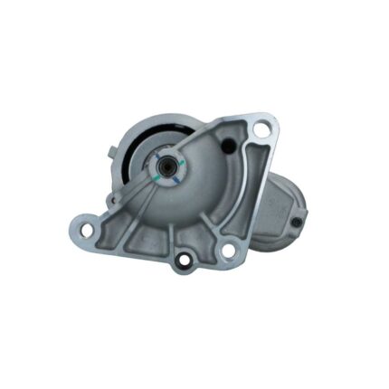 Starter Renault 2.2 kw