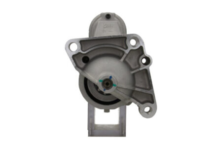 Starter Renault 2.2 kw