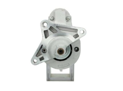 Starter Renault 1.2kw