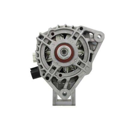 Dynamo Ford 90A