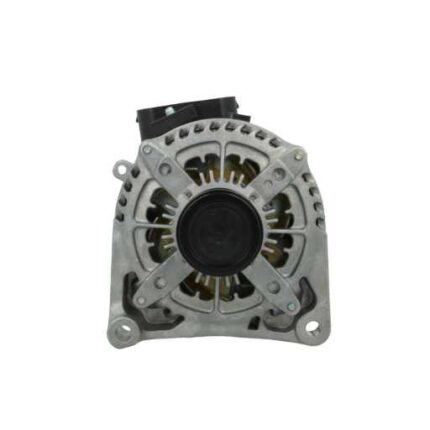 Dynamo BMW 170A