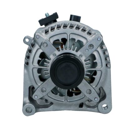Dynamo BMW 170A