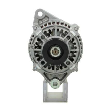 Dynamo Land Rover 105A
