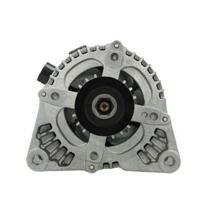 Dynamo Ford 150A