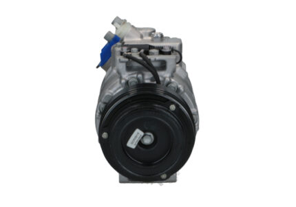 Airco BMW