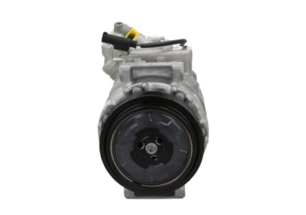 Airco BMW
