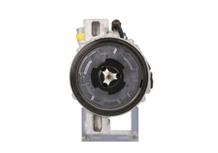 Airco BMW