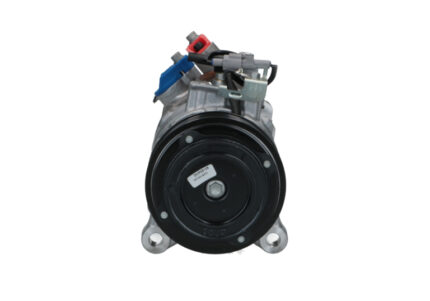 Airco BMW