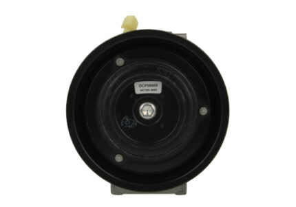 Airco Fiat