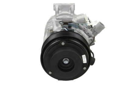 Airco Lexus