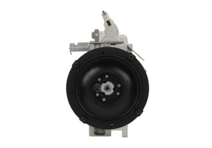 Airco Lexus