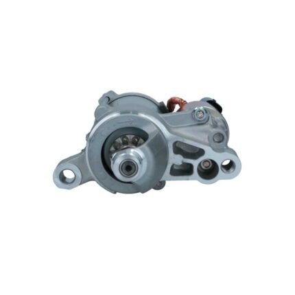 Starter Audi 1.5 kw