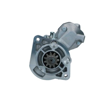 Starter Landrover 2.7 kw