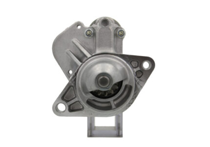 Starter Toyota 1.7 kw