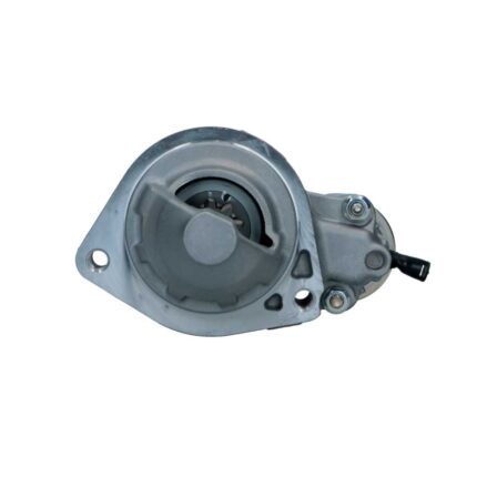 Starter BMW 1.6 kw