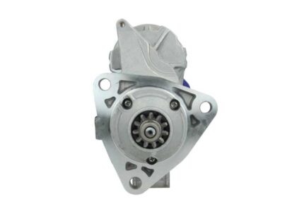 Starter John Deere 5.0 kw