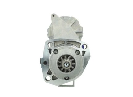 Starter John Deere 5.0 kw
