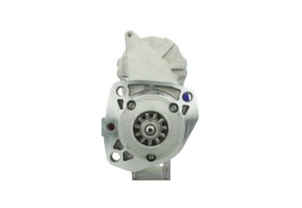 Starter John Deere 5.0 kw