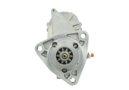 Starter Cummins 4.0 kw