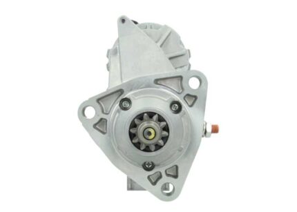 Starter Cummins 4.0 kw