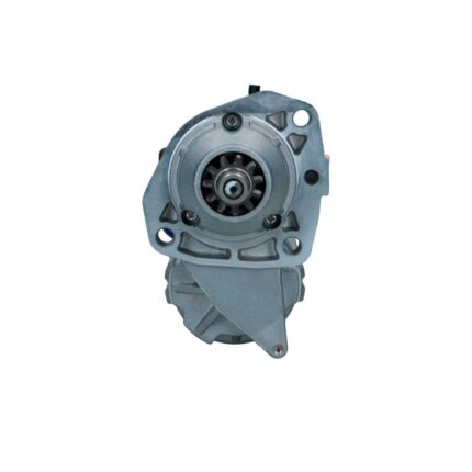 Starter John Deere 7.8 kw