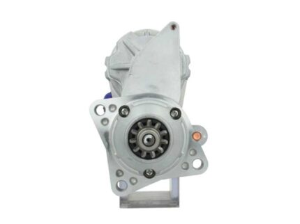 Starter Iveco 7.8 kw