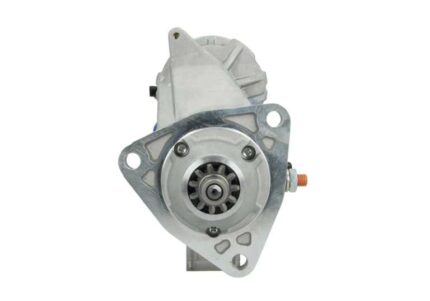 Starter John Deere 5.0 kw