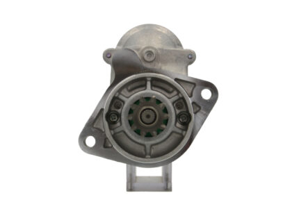 Starter Caterpillar 2.0 kw