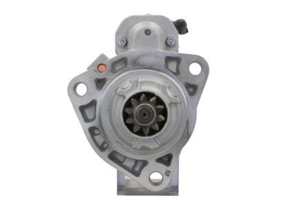 Starter Cummins 7.8 kw