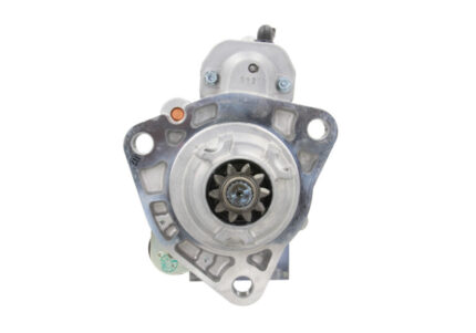 Starter Caterpillar 7.8 kw