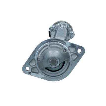 Starter Toyota 1.0 kw